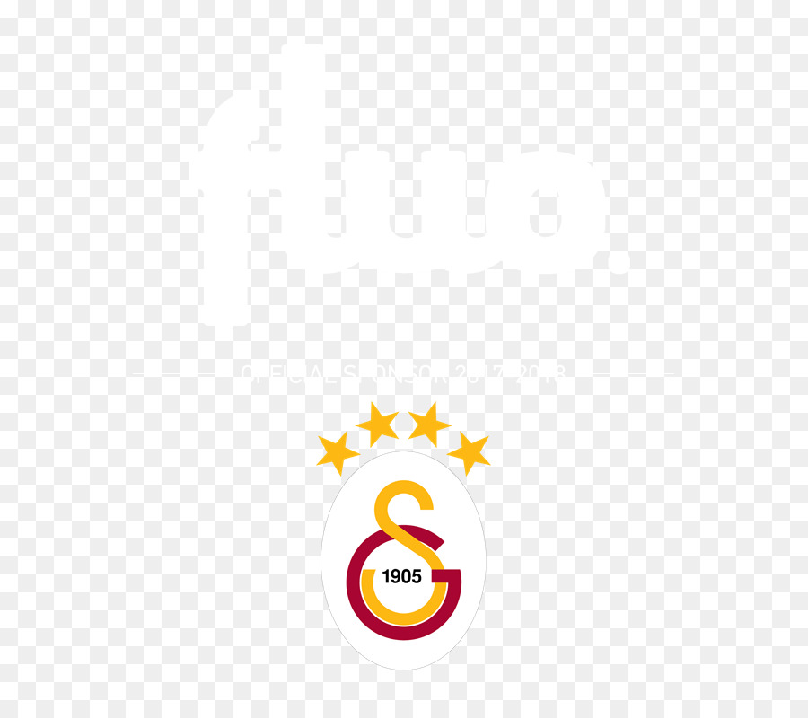 Galatasaray Logo png download - 625*875 - Free Transparent Galatasaray Sk  png Download. - CleanPNG / KissPNG