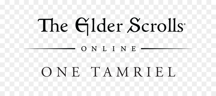 The Elder Scrolls Online: Tamriel Unlimited The Elder Scrolls V: Skyrim-The Elder Scrolls Online: Dunkle Bruderschaft-Das Elder Scrolls: Arena - Elder Scrolls Online