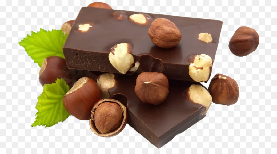 Tavoletta di cioccolato Svizzero cucina Nocciola cioccolato Belga - cioccolato