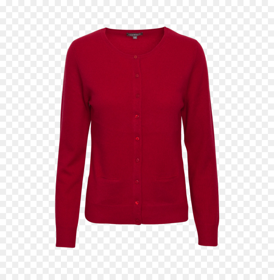 Pullover T-shirt Kleidung Jacke-Polo-shirt - T Shirt
