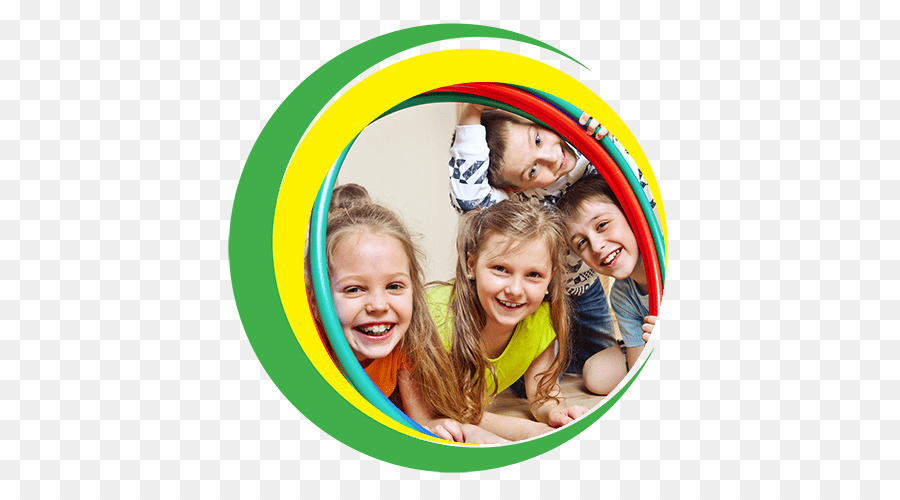 Children's Games Uschi Rotta Kinderleichte Sportstunden: Turnen: Unterrichtsleitfäden zur schnellen Vorbereitung, s chülergerechten Förderung & sicheren Durchführung (1. bis 4. Klasse) - Kind