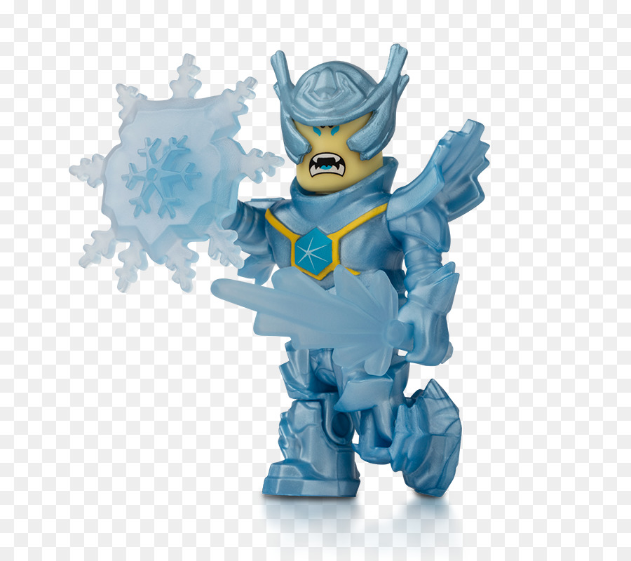 Roblox Toy Png Download 800 800 Free Transparent Roblox Png Download Cleanpng Kisspng - roblox purple png download 800800 free transparent