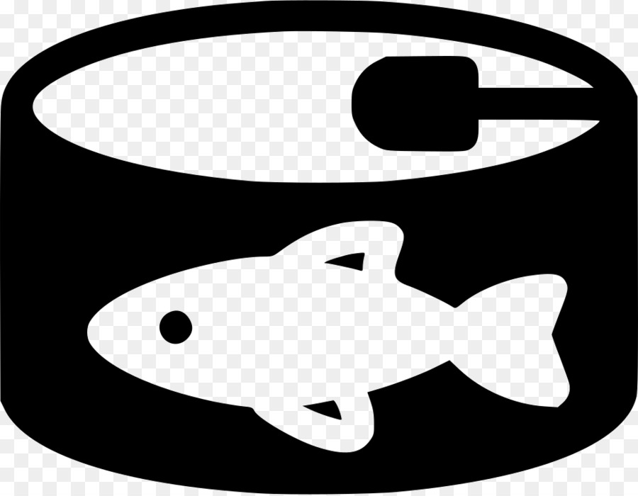 Computer Icons Fisch Clip art - Fisch