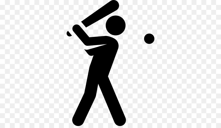 Baseball-Schläger Sport Stickball - Baseball