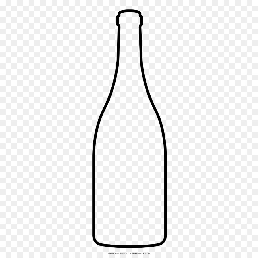 Beer Cartoon png download - 1000*1000 - Free Transparent Glass Bottle png  Download. - CleanPNG / KissPNG