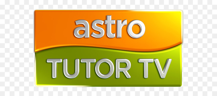 Logo Astro Tutor TV canale Televisivo - Youtube