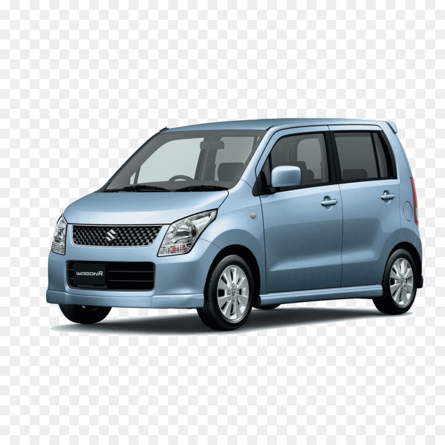 Suzuki wagon R Suzuki MR Wagon Suzuki Swift heiraten - Suzuki
