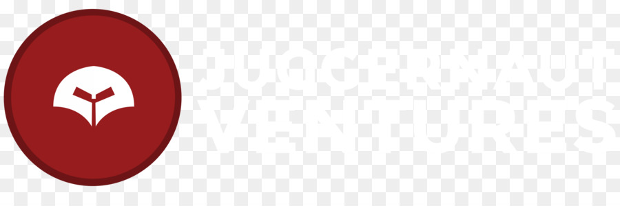Logo Marke Desktop Wallpaper Schrift - Computer