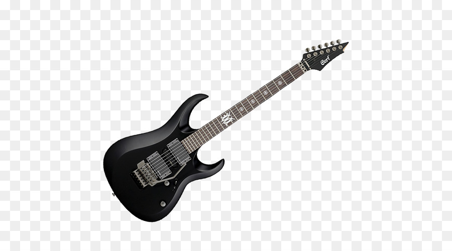 E-Gitarre Jackson Guitars Jackson JS22 Ibanez JS Series - Gitarre