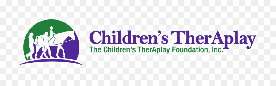 CoForce Bambini TherAplay Foundation, Inc. Marketing Del Marchio Logo - altri