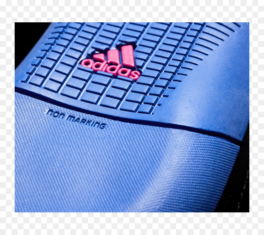 Adidas scarpa da Calcio scarpe da ginnastica Calzature Abbigliamento - adidas