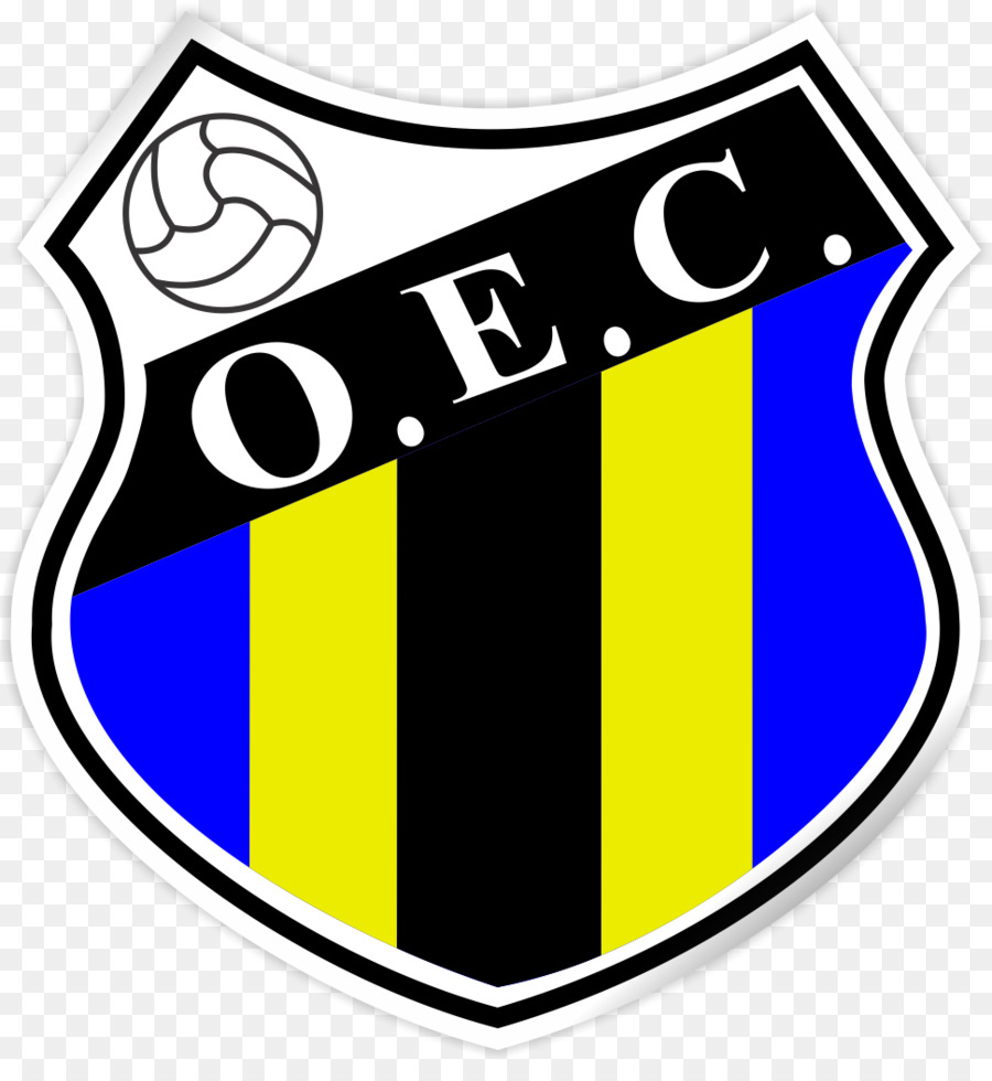Operaio Sport Club Per Il Campionato Dello Stato Di Amazonas Di Manaus, Il Nacional Veloce Clube Tijuca Club - Calcio