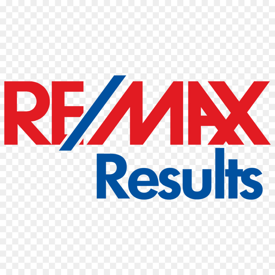 RE/MAX, LLC, Re/Max of Gettysburg Estate agent Real Estate RE/MAX Immobili - andere