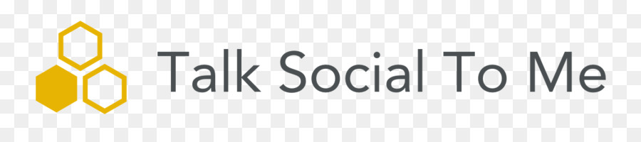 Social media Organisation, Soziale Netzwerk-Kommunikation, Logo - Social Media
