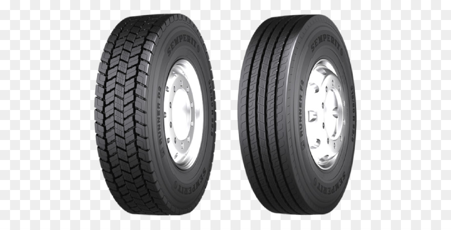 Reifen Semperit LKW Preis der Continental AG - toyo tire rubber company