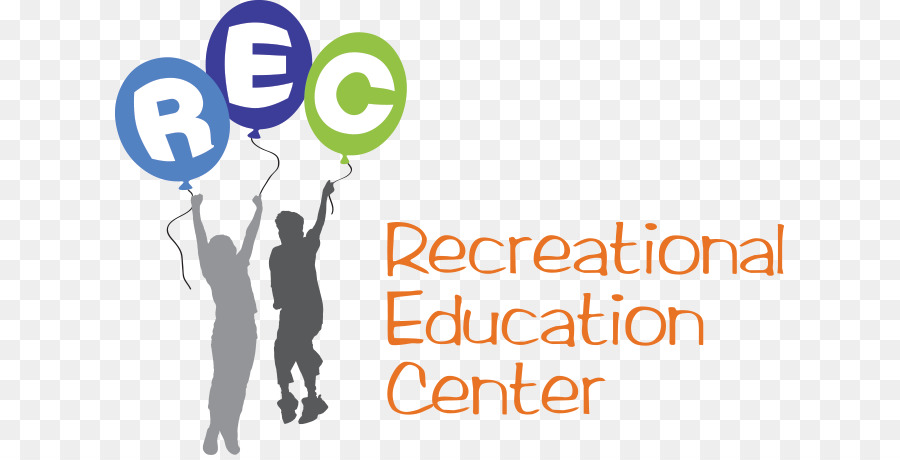 Chelmsford Freizeit Bildung Center, LLC Logo Mohawk Drive Pine Street - andere