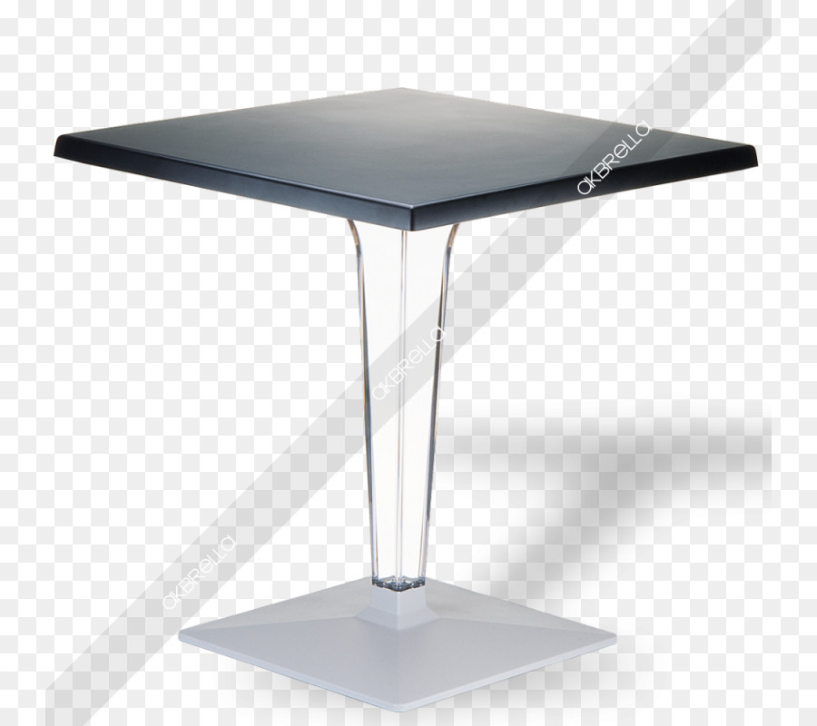 Tavolo sala da Pranzo mobili da Giardino Sedia - tabella