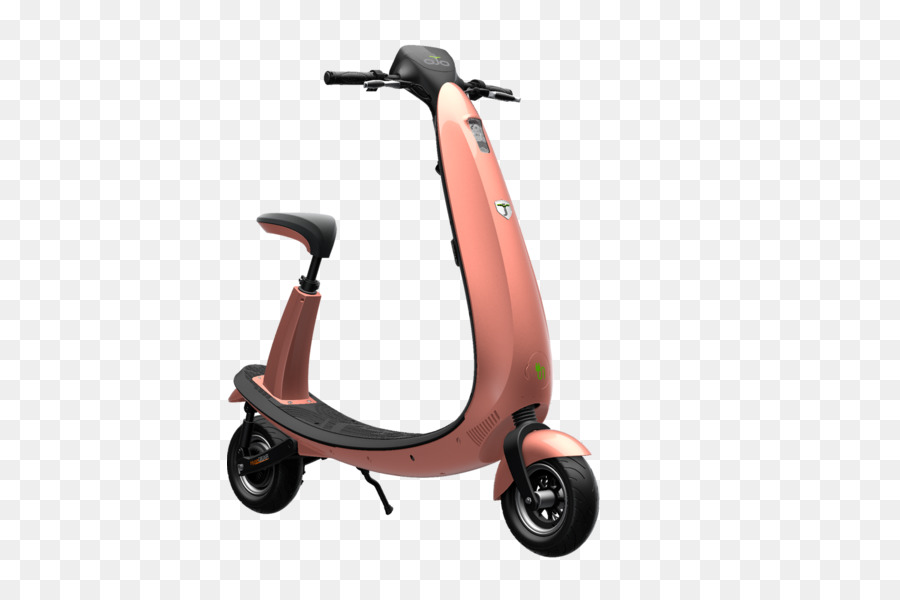 Elektro-Motorräder und-Roller-Elektro-Fahrzeug Elektro-Fahrrad Vespa - Elektro Motorräder und Roller