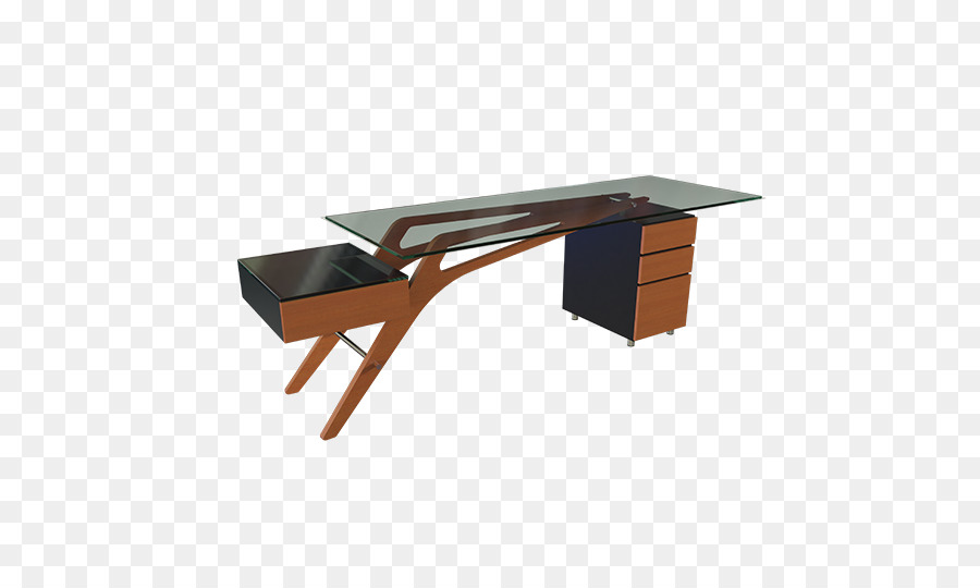 Tisch Arbeitstisch Möbel Büro - Mobiliario