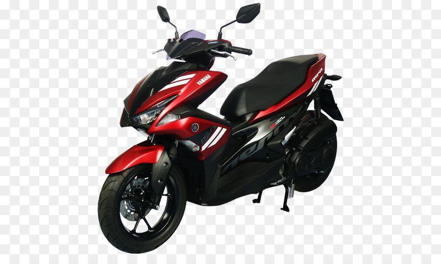 Yamaha Motorräder-Yamaha Motor Company Yamaha Aerox Corporation Mi - Yamaha Motor Company
