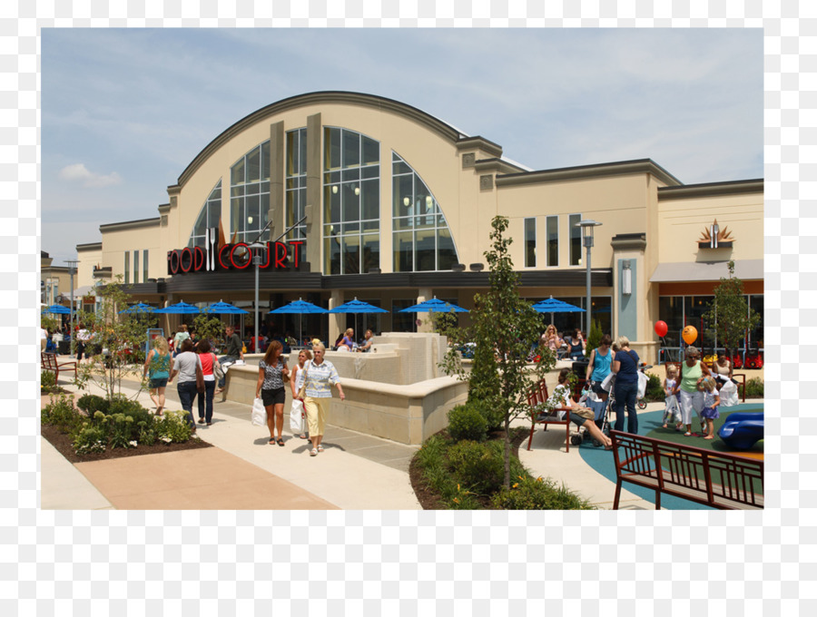 Cincinnati Premium Outlets Kittery Premium Outlets Einkaufszentrum Dubai Outlet Mall - andere