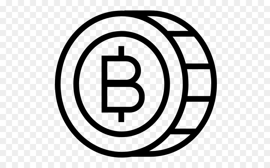 Blockchain Bitcoin Hyperledger Criptovaluta Clip art - Bitcoin