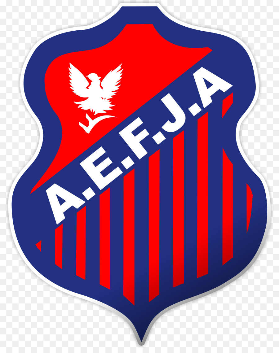 Associazione Sportiva Giovanile Aquidabã Campionato Sergipe Di Serie A2 Di Football Americano Club - calcio, brasile