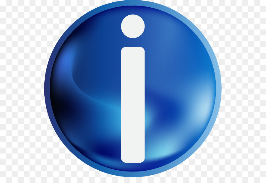 Impera Intelligence Group, LLC Kryptogeld Kauai Air Conditioning & Refrigeration Inc Litecoin - andere