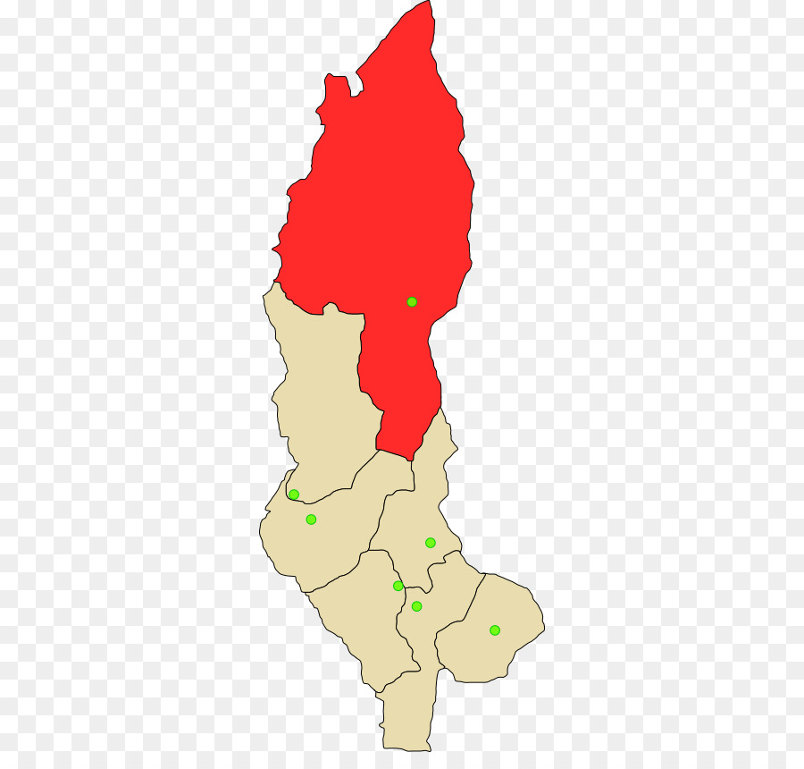 Der Cenepa District Provinces of Peru Río Santiago District Enfernt Marañón River - Region Cusco