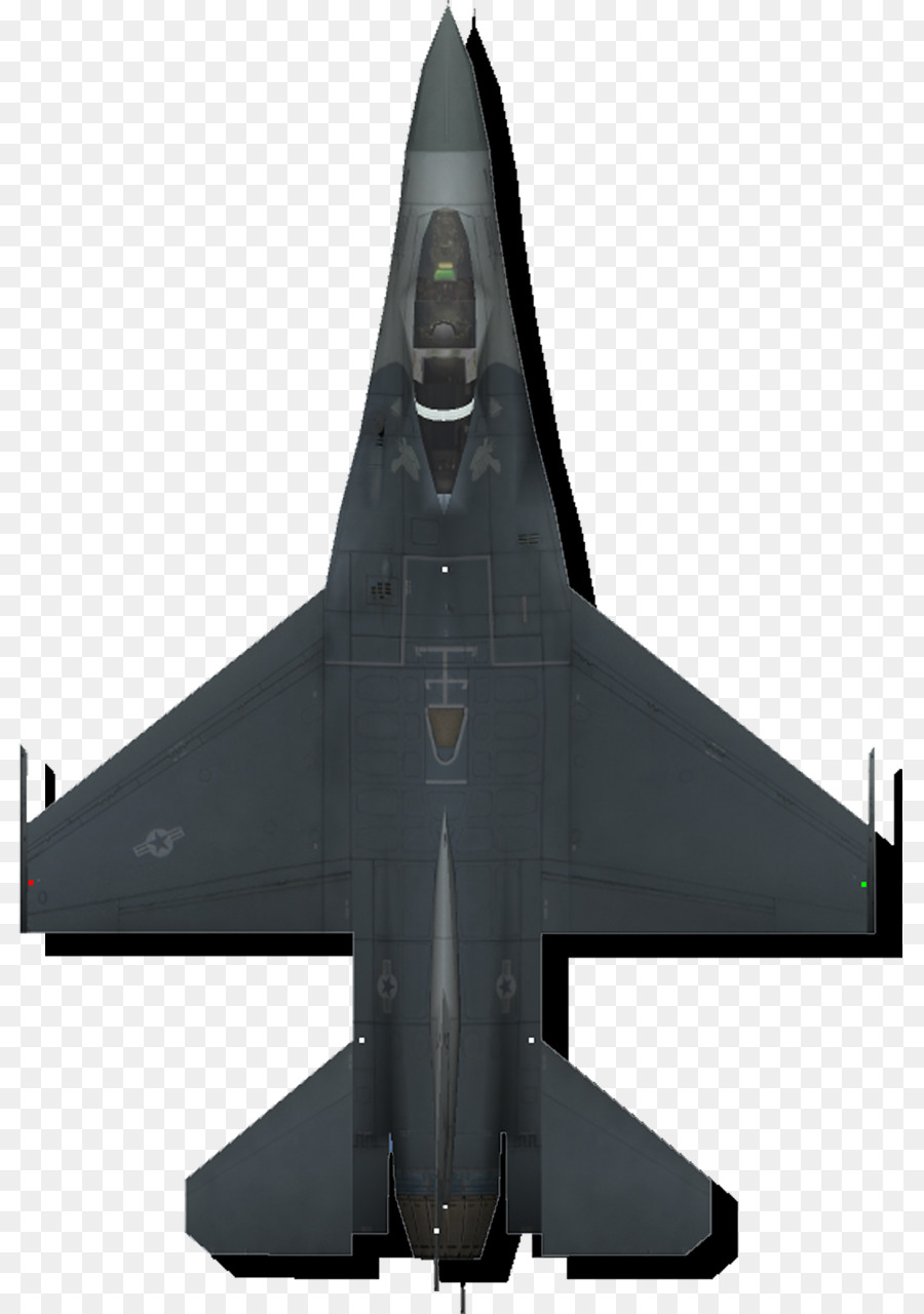 Lockheed Martin F-22 Raptor Lockheed Martin FB-22 Ingegneria Aerospaziale - altri