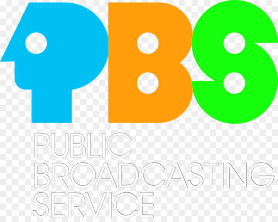 PBS Kids Televisione Mississippi Pubblico di Radiodiffusione - PBS