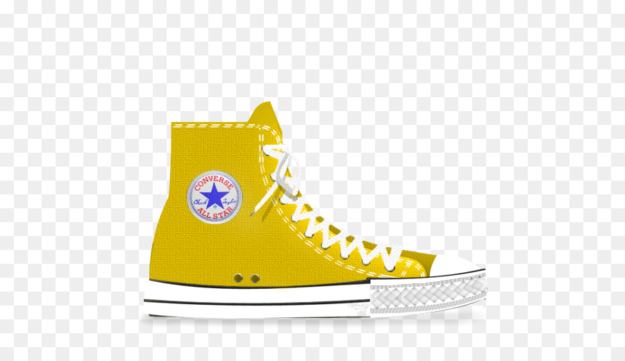 Plimsoll Schuh Computer Icons Chuck Taylor All Stars - Turnschuhe