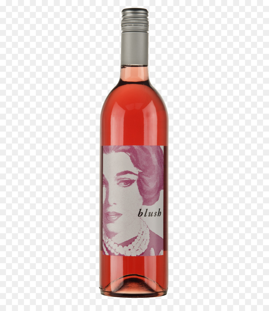 Likörwein Vin Santo Rotwein Vin de pays - Wein