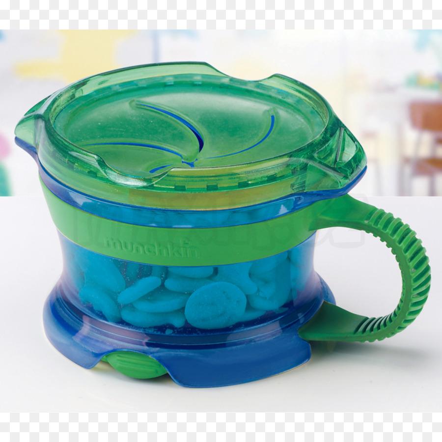 Baby Munchkin Inc. Sippy Cups Kind - andere