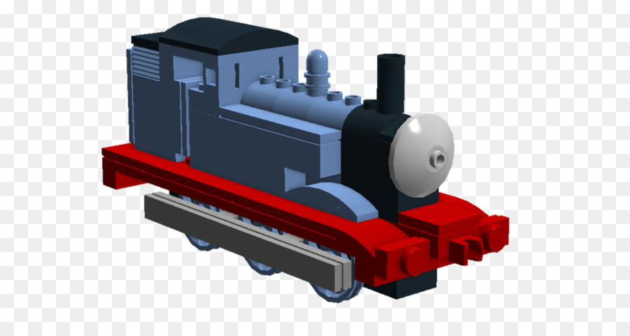 Thomas The Train Background