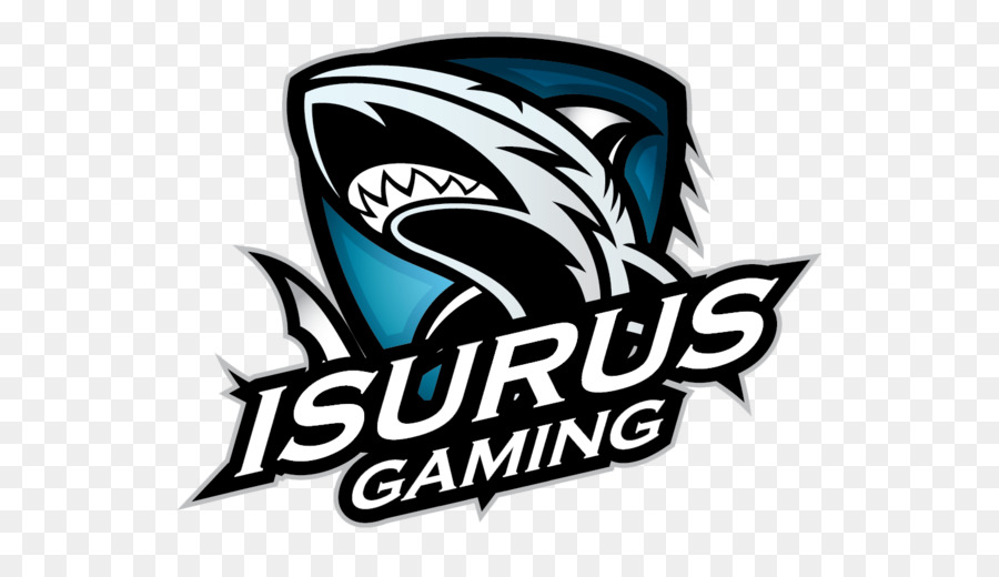 Call of Duty, League of Legends, Counter-Strike: Global Offensive Isurus Gaming Dota 2 - Taxistand