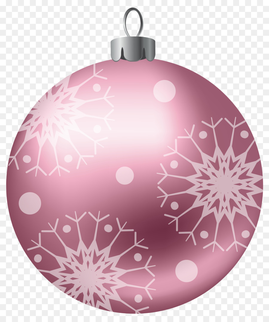 Weihnachten ornament Clip art - Weihnachten