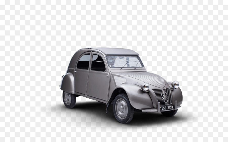 Oldtimer Modell Auto Automobil design Modelle - Auto