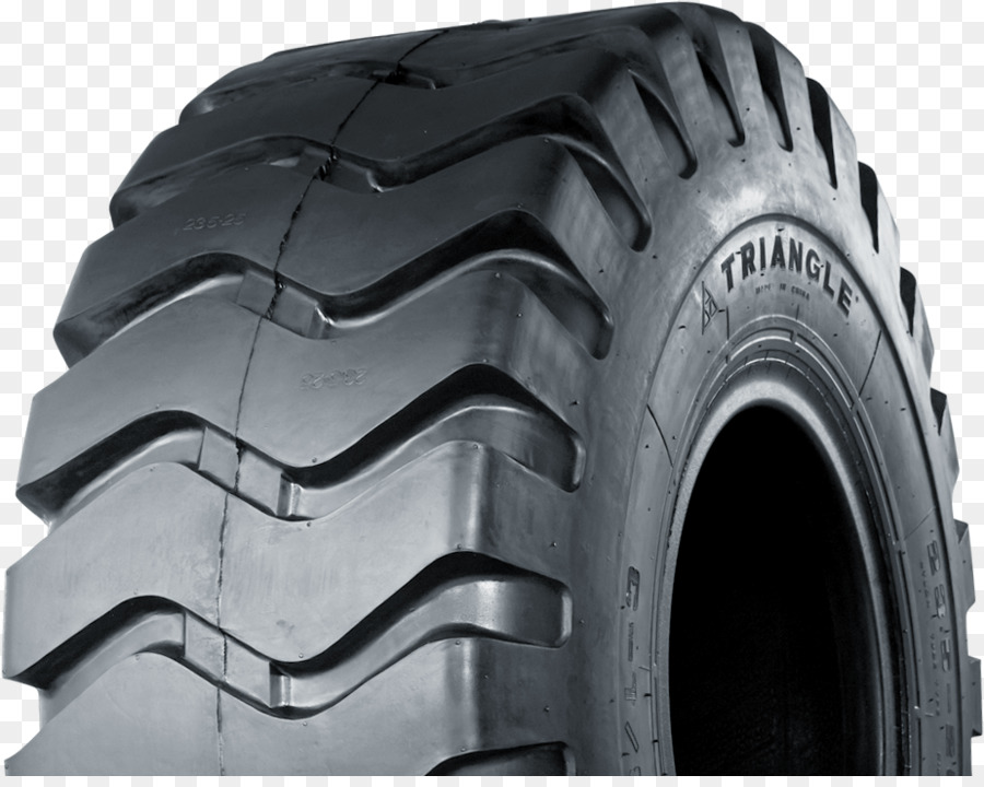Lốp Tread EM-Reifen Giá Diagonaalband - offroad lốp