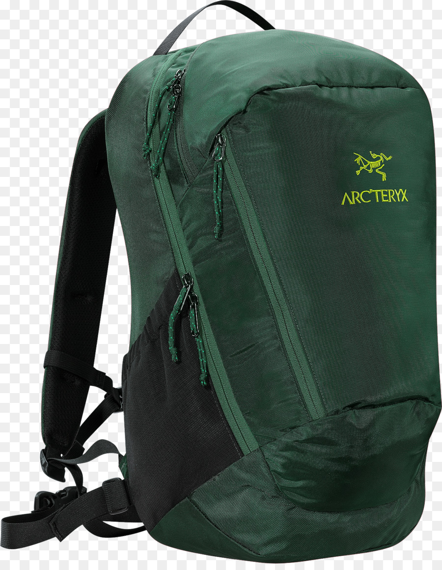 Targus Sport 26L Backpack Arco'teryx Arro 22 di Viaggio - zaino