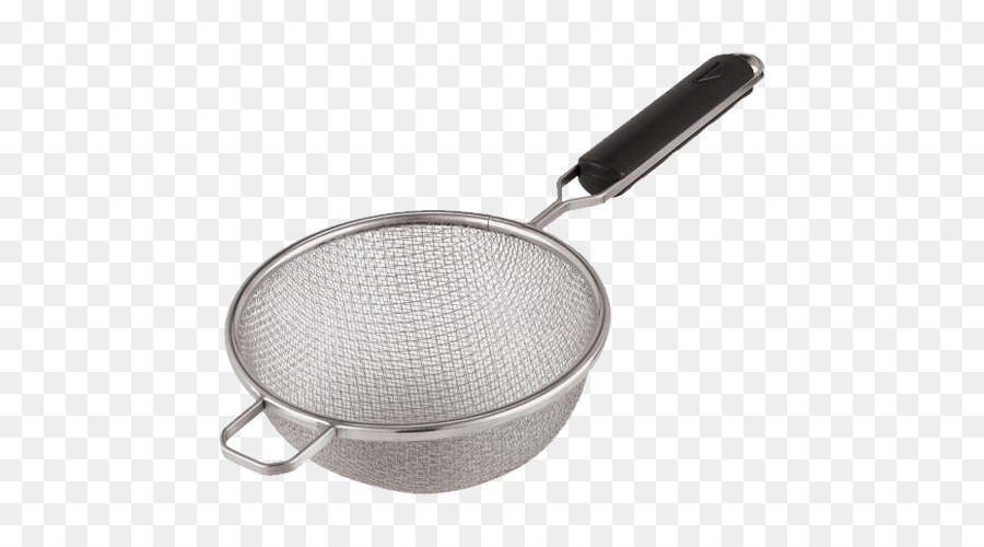 Sieve Cookware And Bakeware