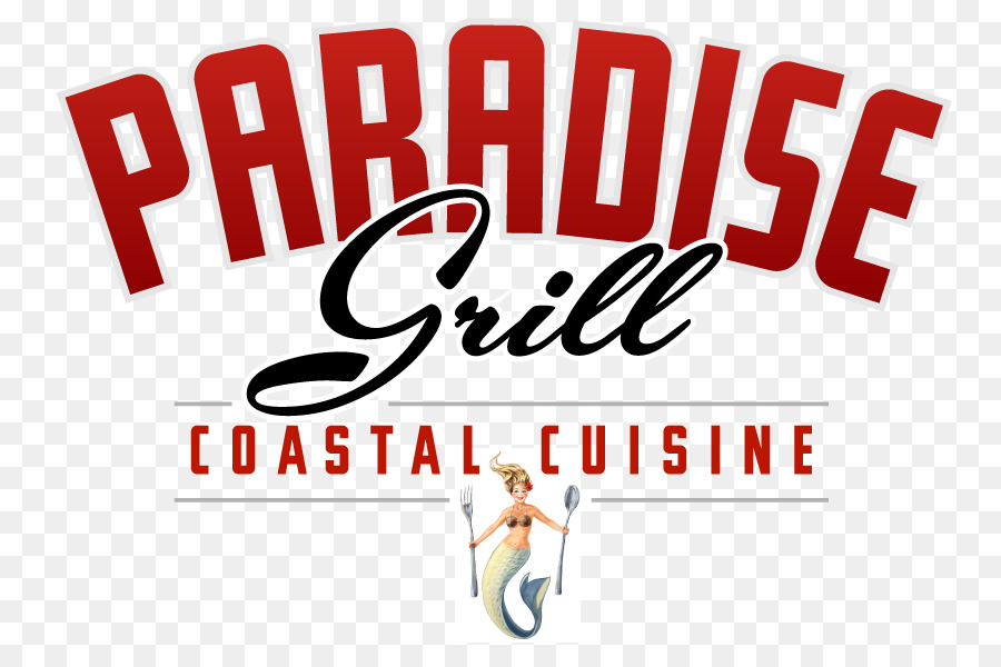 Nokomis Paradies Grill Restaurant Osprey Abendessen - Paradies Grill