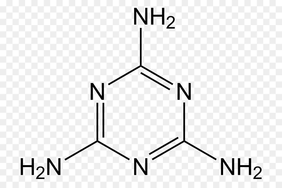 1,3,5 Triazin Chemische Verbindung cyanursäure Sulfon - andere