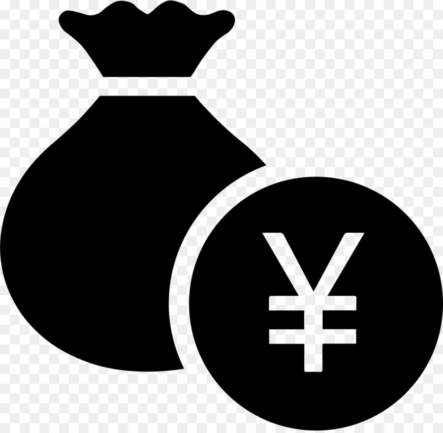 Computer Icons-Geld-Finanzen-Einkommen - Einkommen