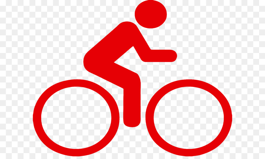 AV Lionitas Cycling club Schule - Radfahren