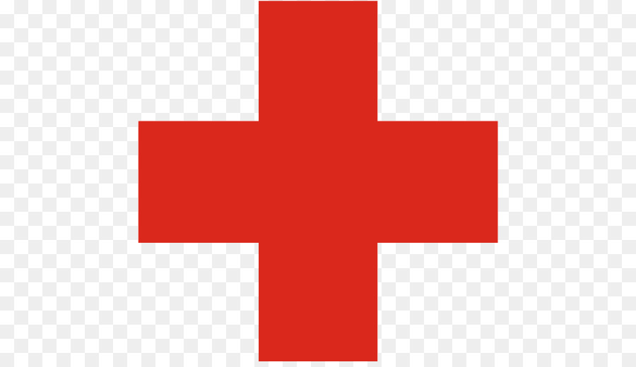 American Red Cross Internazionale di Croce Rossa e Mezzaluna Rossa Indiana Società di Croce Rossa Croce Rossa Britannica, Zambia Società di Croce Rossa - croce rossa