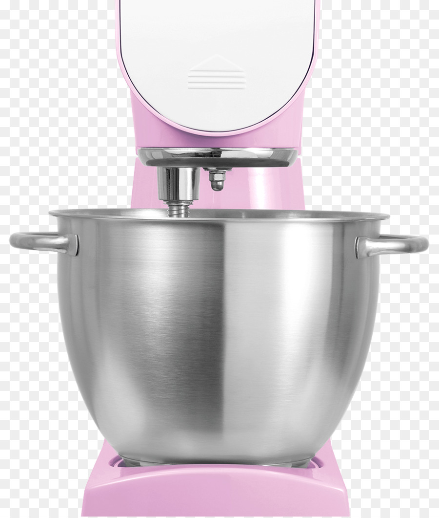 Mixer Sencor STM Pastelli 40WH Bianco robot da cucina, Cucina a Colori - cucina