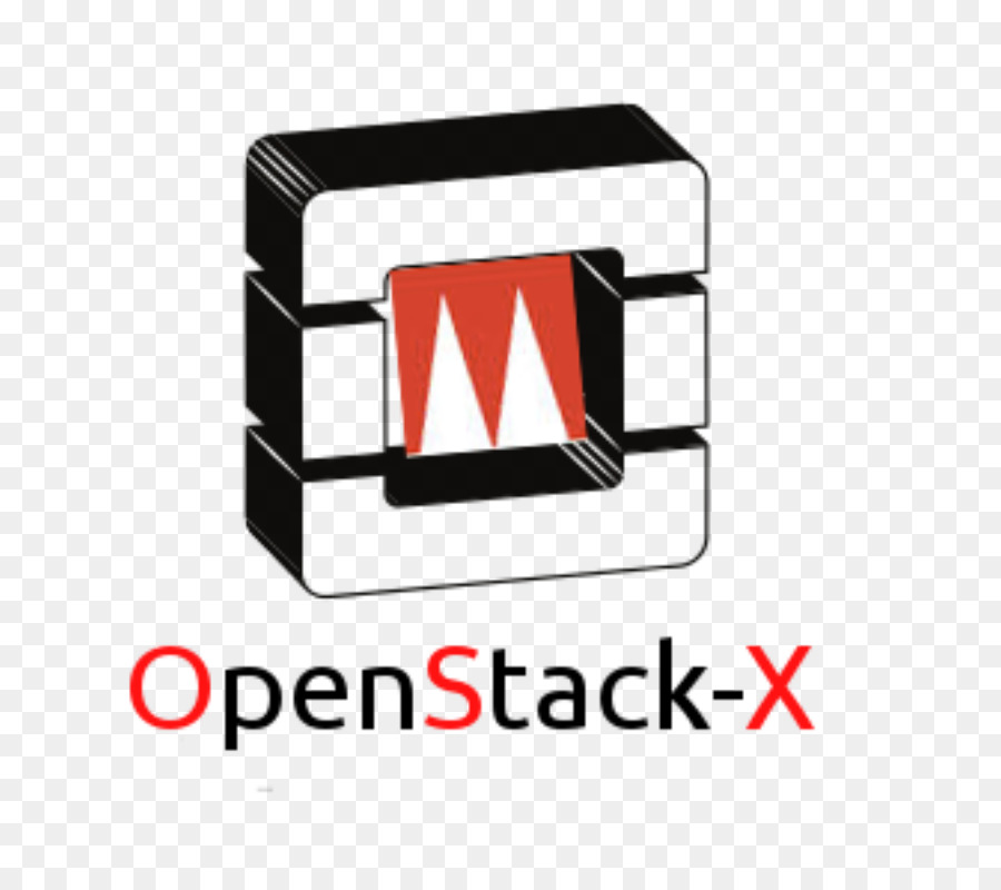 Il Cloud computing qcloud OpenStack Ansible il Software per Computer - CentOS