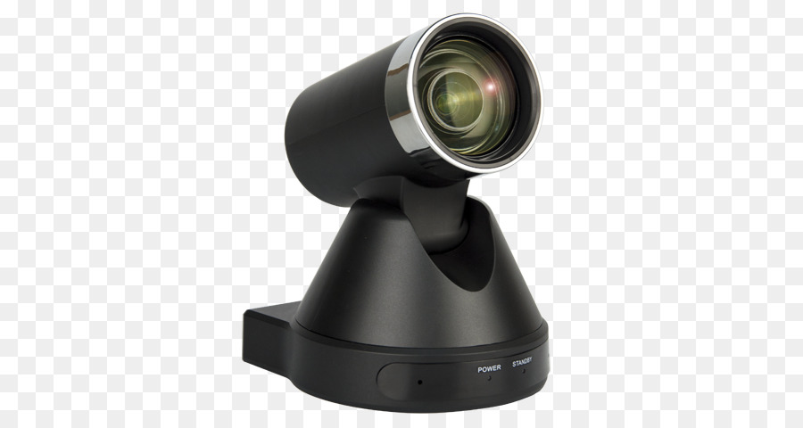 Kamera Objektiv Pan–tilt–zoom Kamera Videotelephony 1080p - Kamera Objektiv