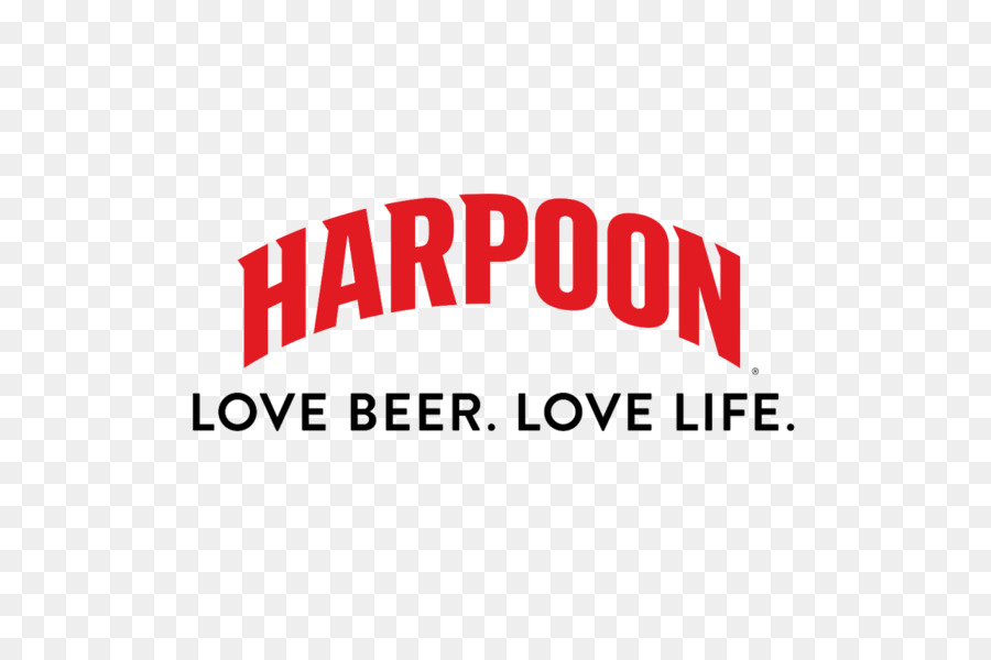 Harpune-Brauerei Und Bier-Halle Harpoon Brauerei Riverbend Armaturen und Biergarten - Bier